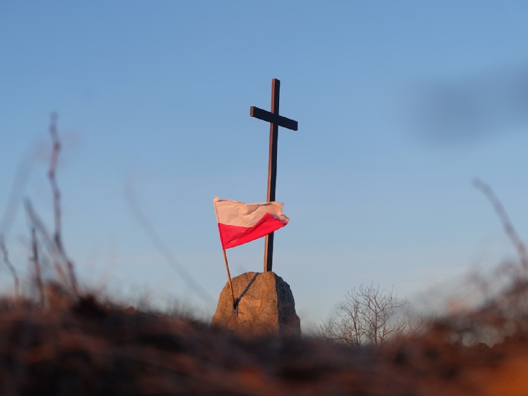 To politycy szkodzą dobrobytowi naszego kraju